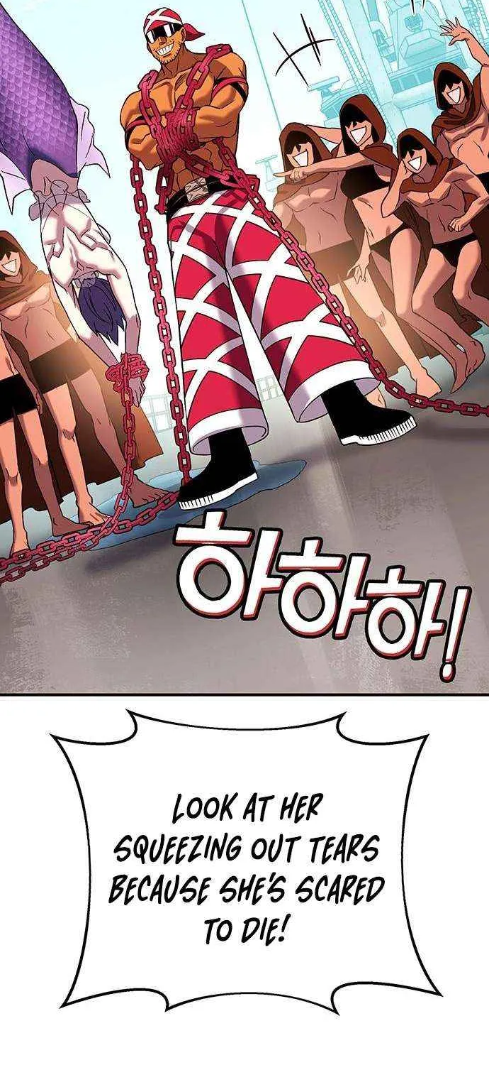 Chapter 30 — page 81