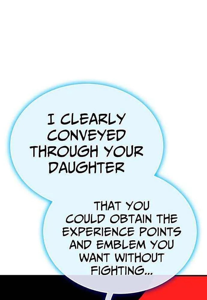 Chapter 30 — page 84