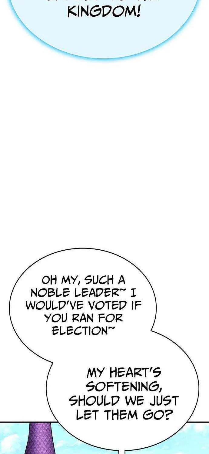 Chapter 30 — page 88