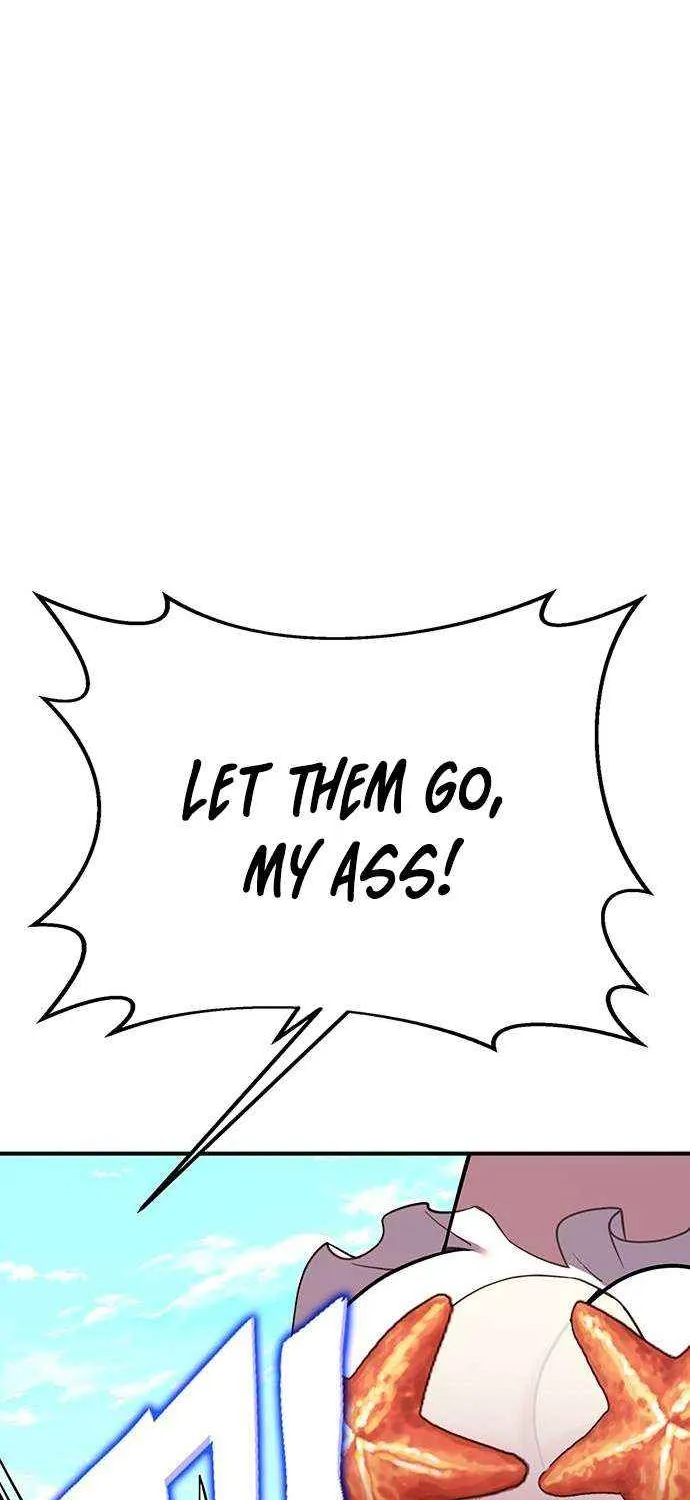 Chapter 30 — page 90