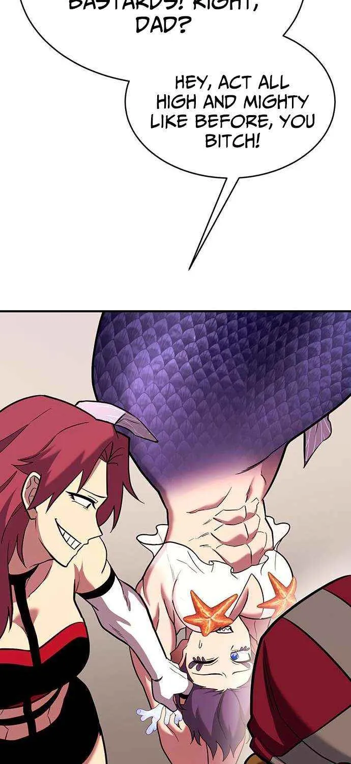Chapter 30 — page 93