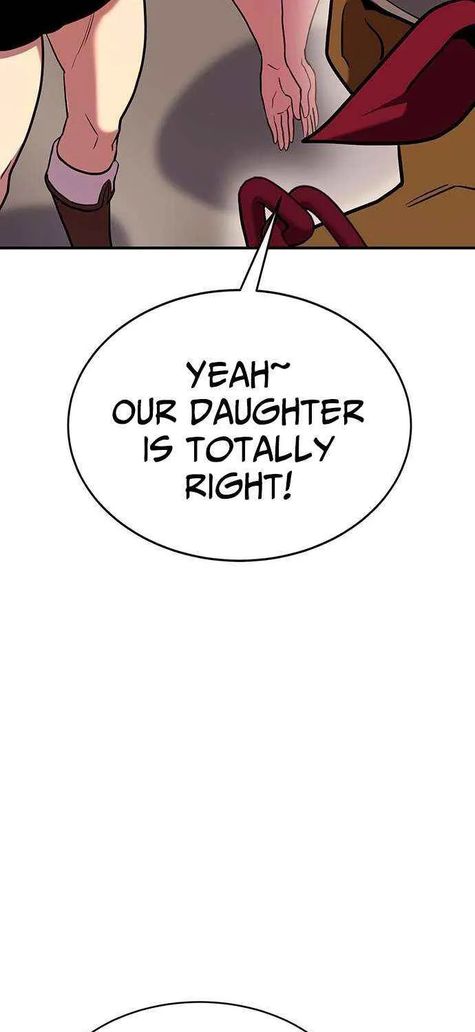 Chapter 30 — page 94