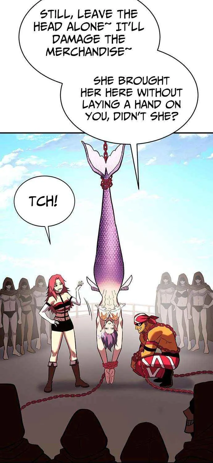 Chapter 30 — page 95
