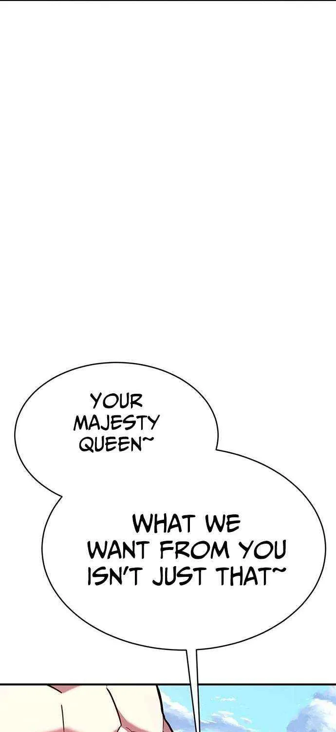 Chapter 30 — page 96