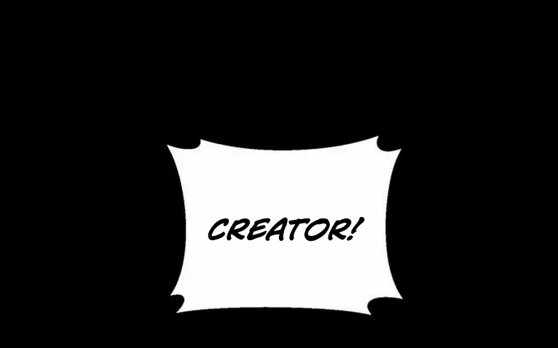 Chapter 4 — page 101