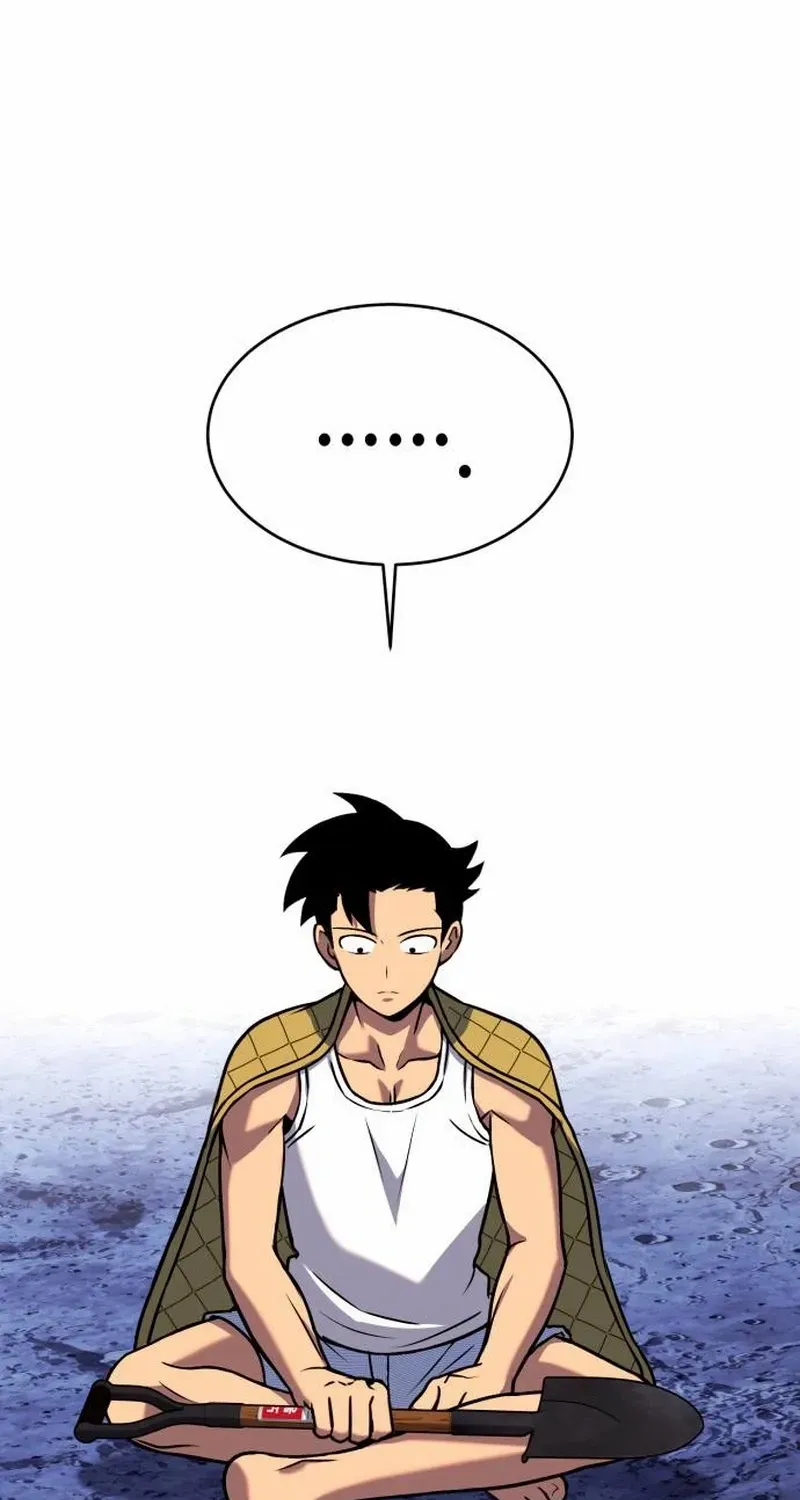 Chapter 4 — page 106
