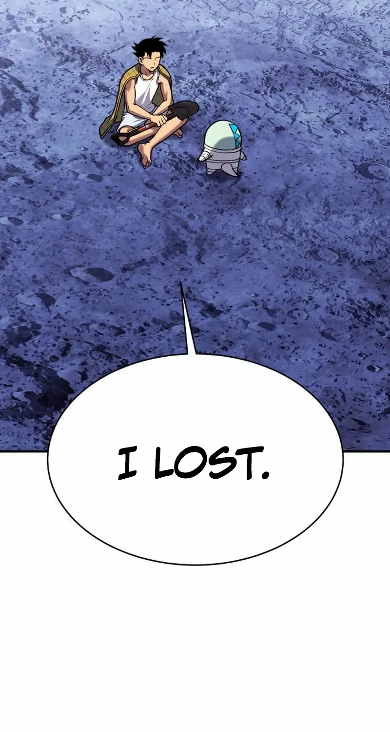 Chapter 4 — page 108