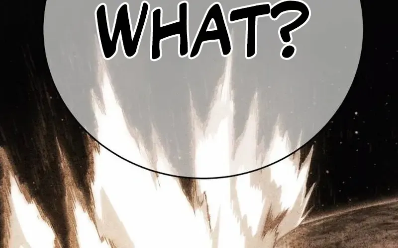 Chapter 4 — page 11