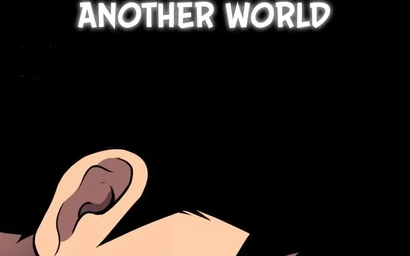 Chapter 4 — page 111