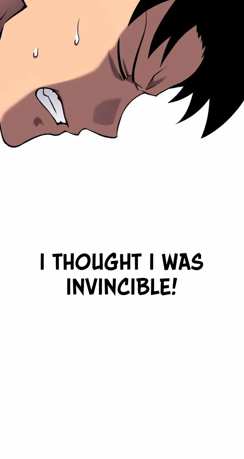 Chapter 4 — page 112