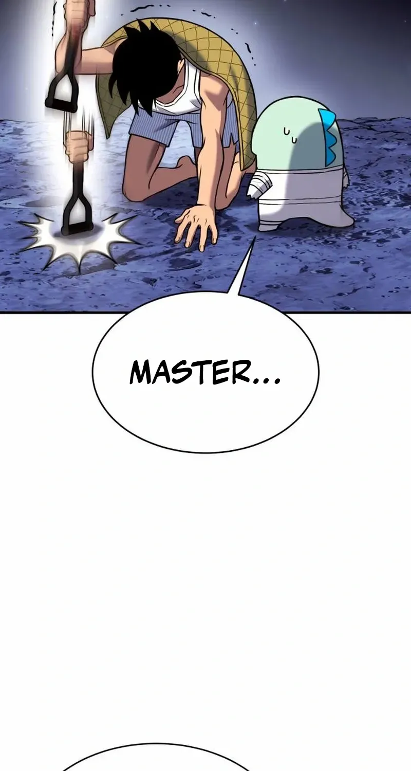 Chapter 4 — page 114