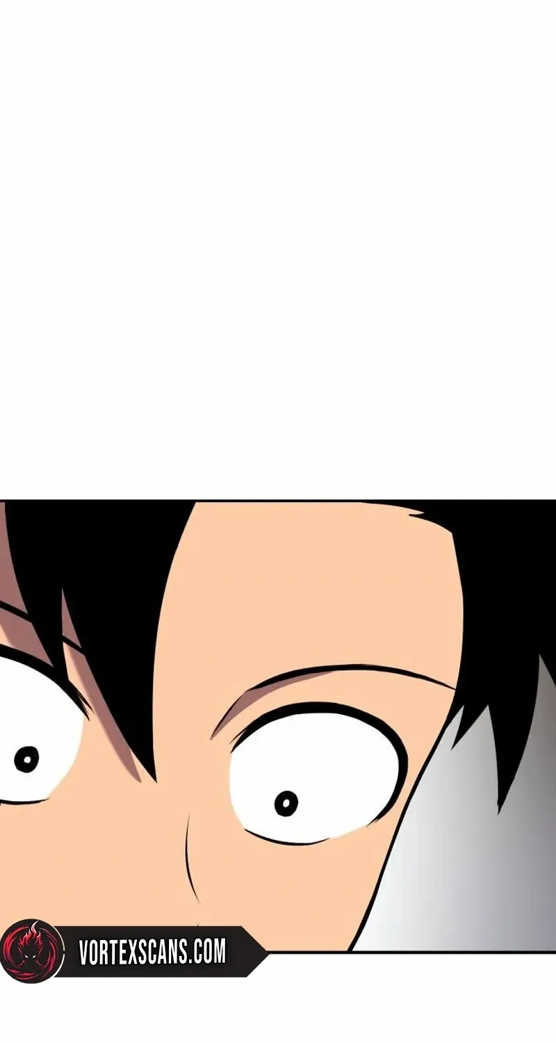 Chapter 4 — page 117