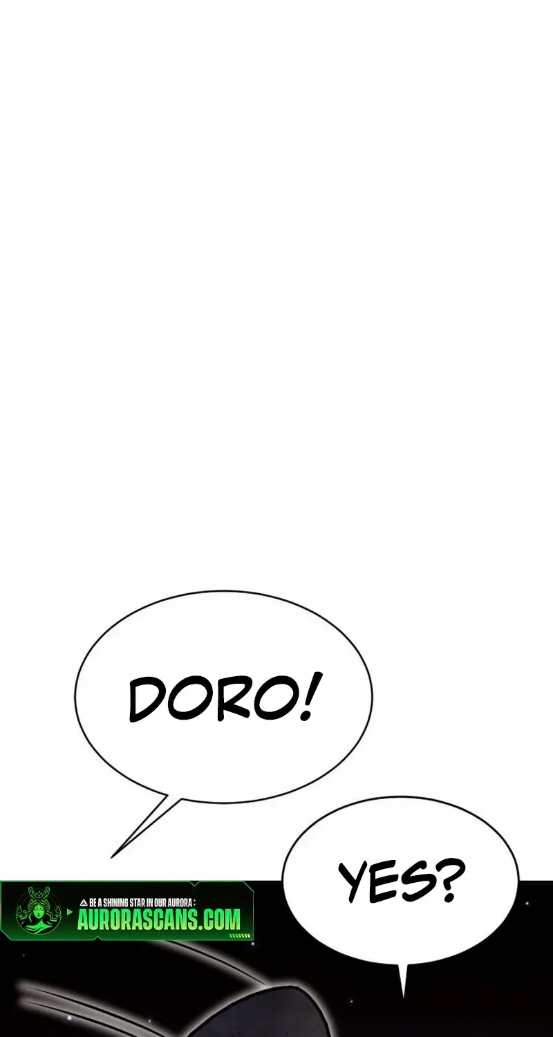 Chapter 4 — page 124