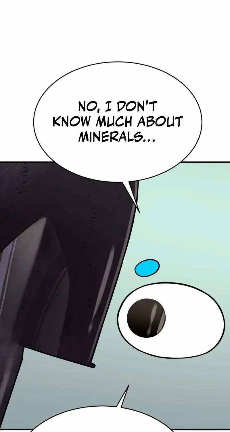 Chapter 4 — page 126