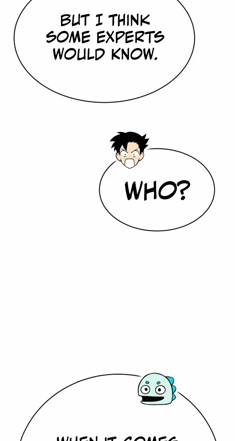 Chapter 4 — page 127
