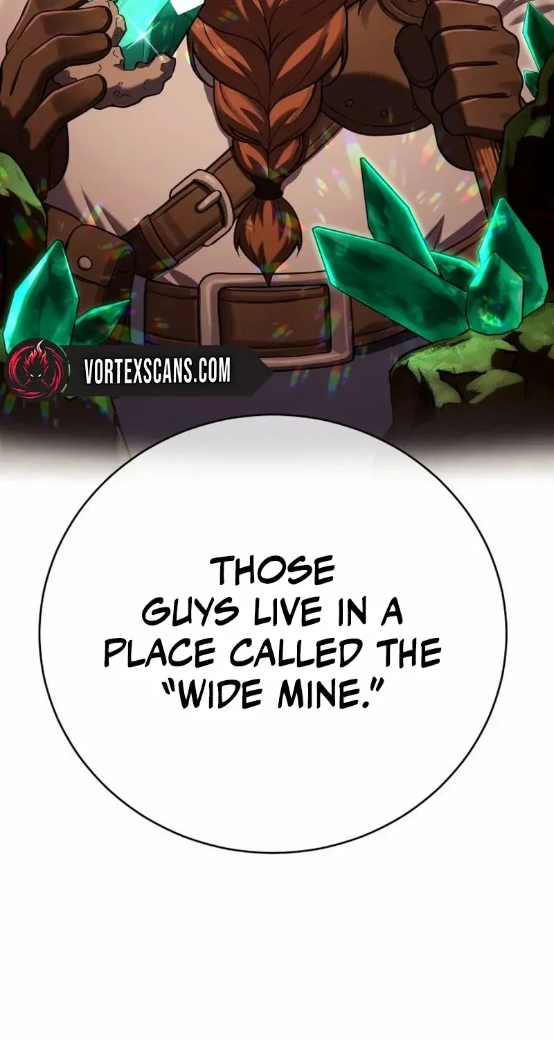 Chapter 4 — page 129