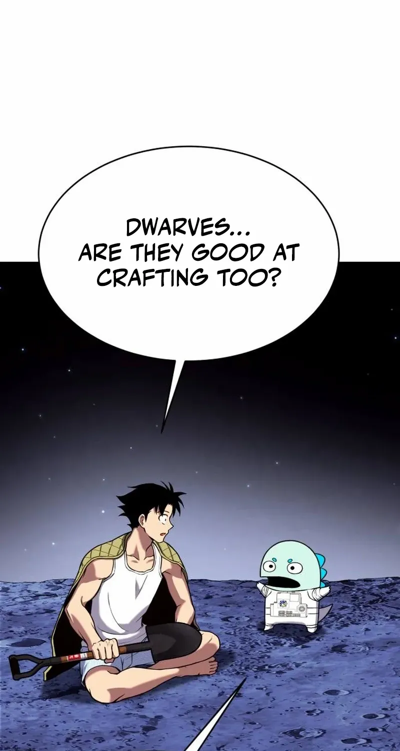 Chapter 4 — page 130