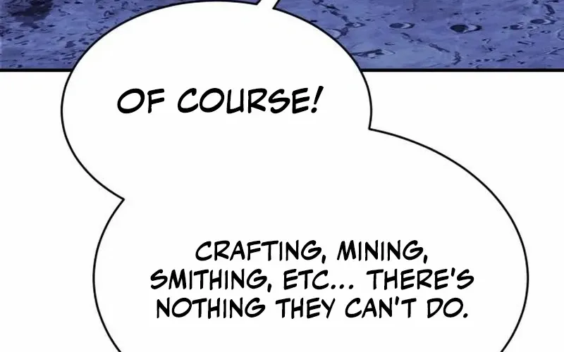 Chapter 4 — page 131