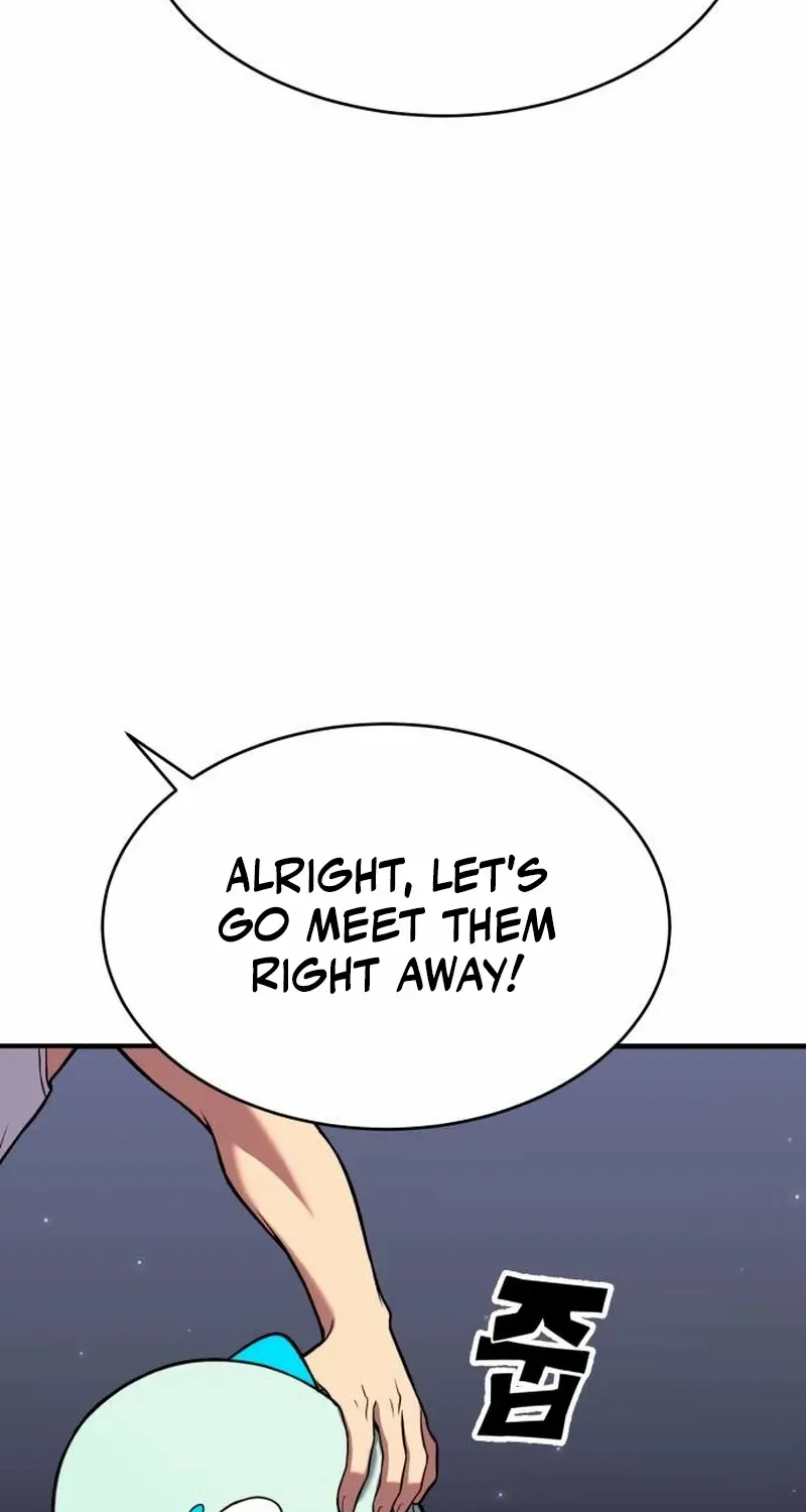 Chapter 4 — page 132