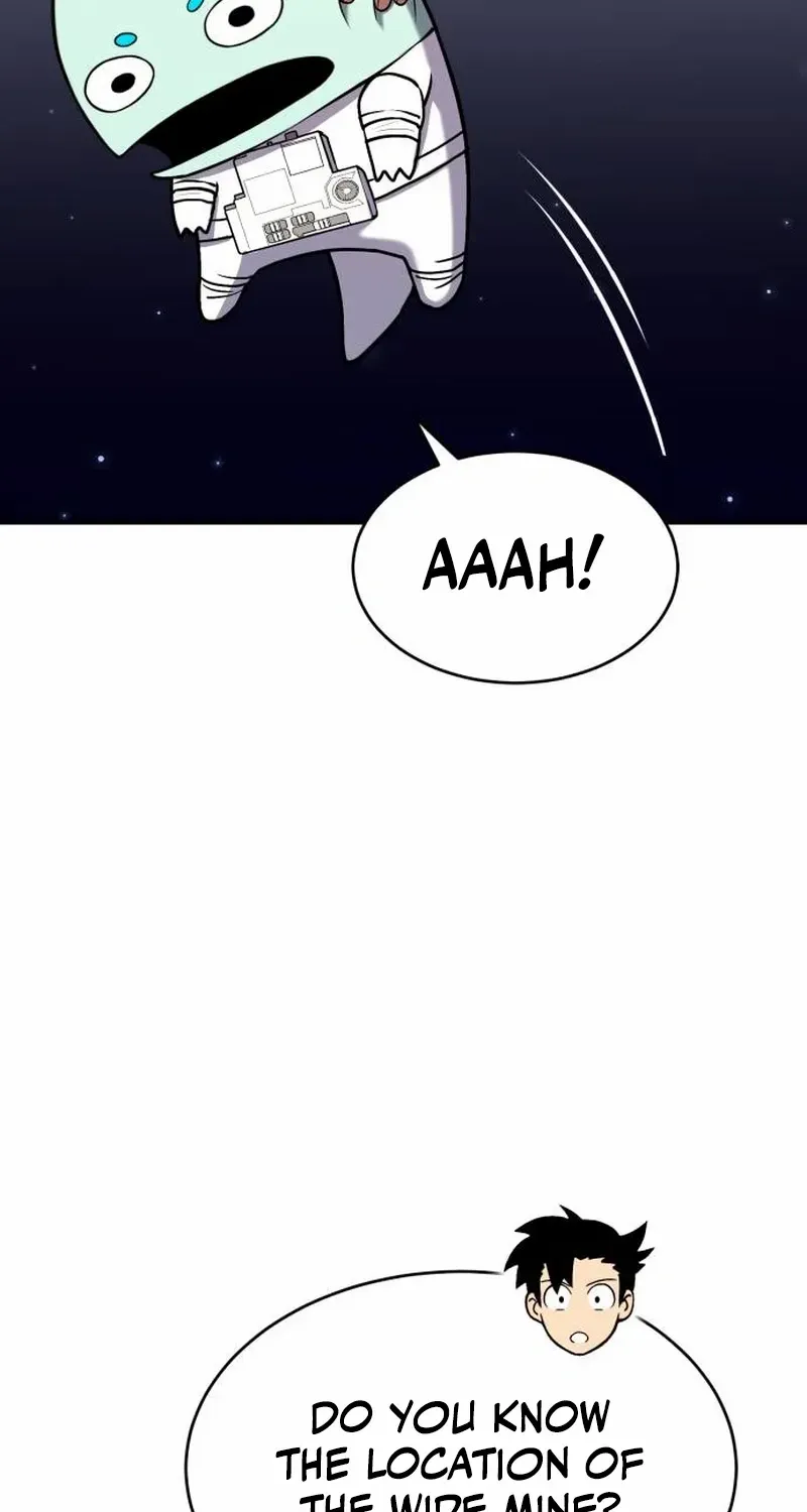 Chapter 4 — page 133