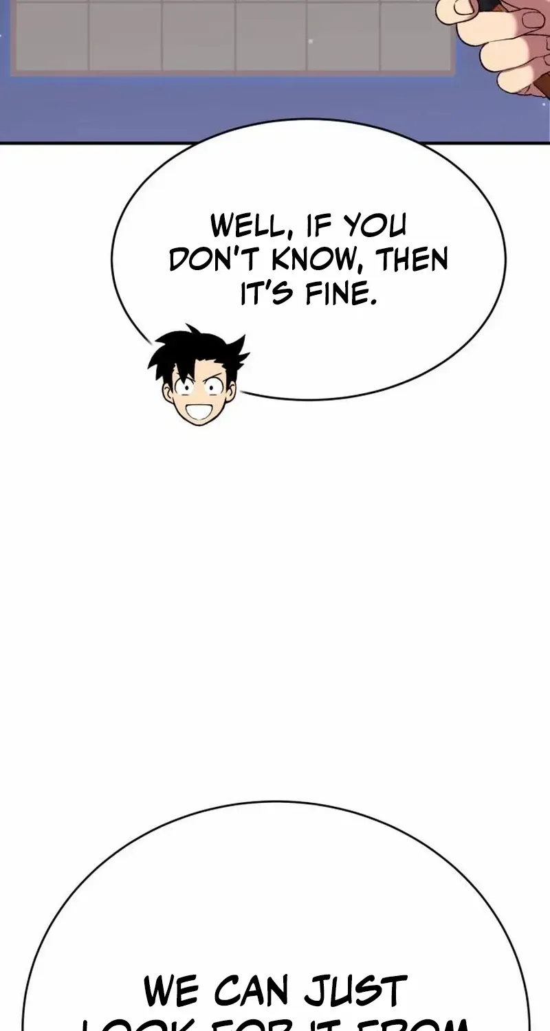 Chapter 4 — page 135