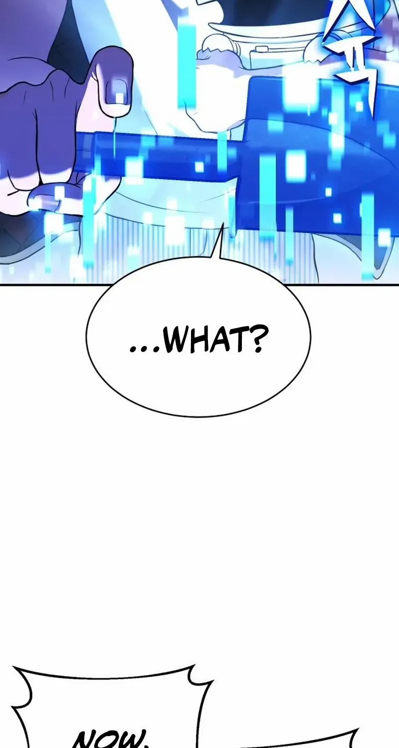 Chapter 4 — page 137