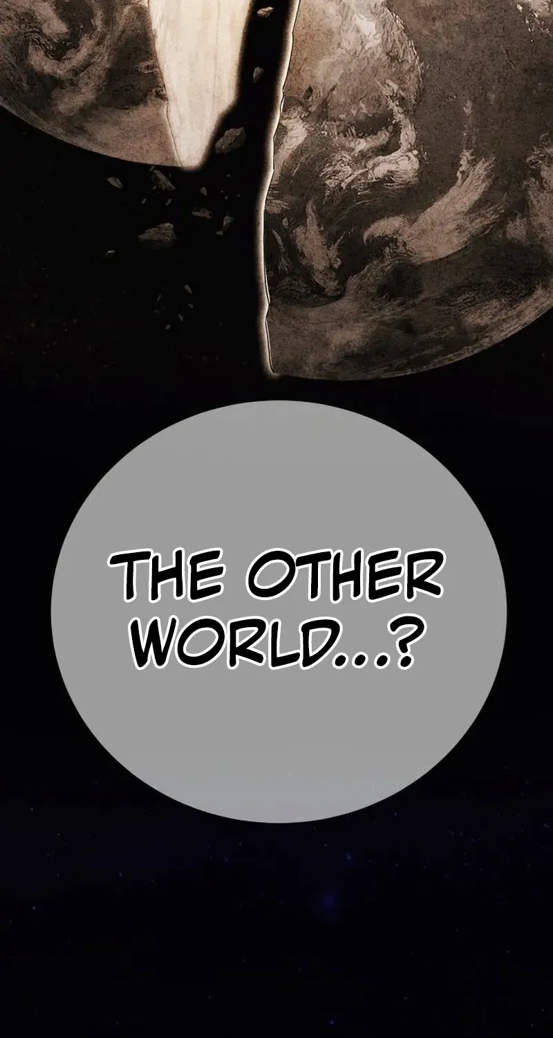 Chapter 4 — page 14