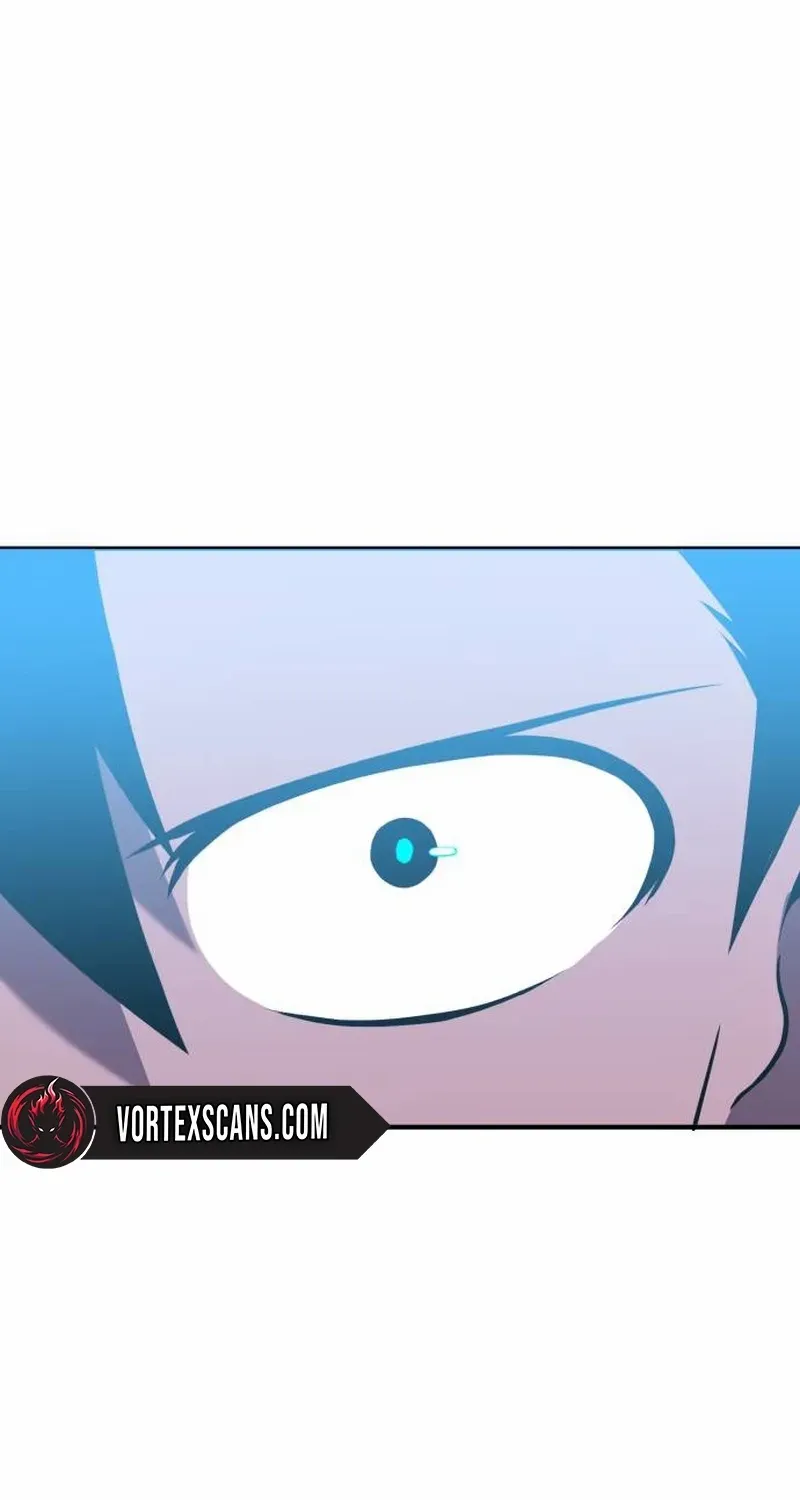 Chapter 4 — page 140