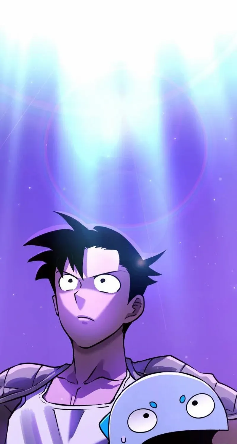 Chapter 4 — page 150