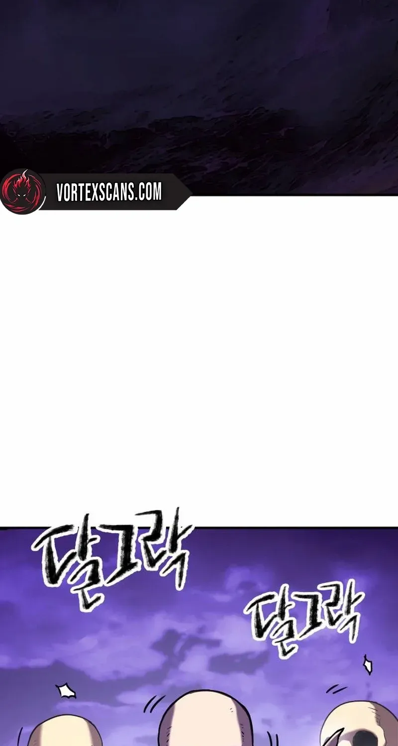 Chapter 4 — page 156