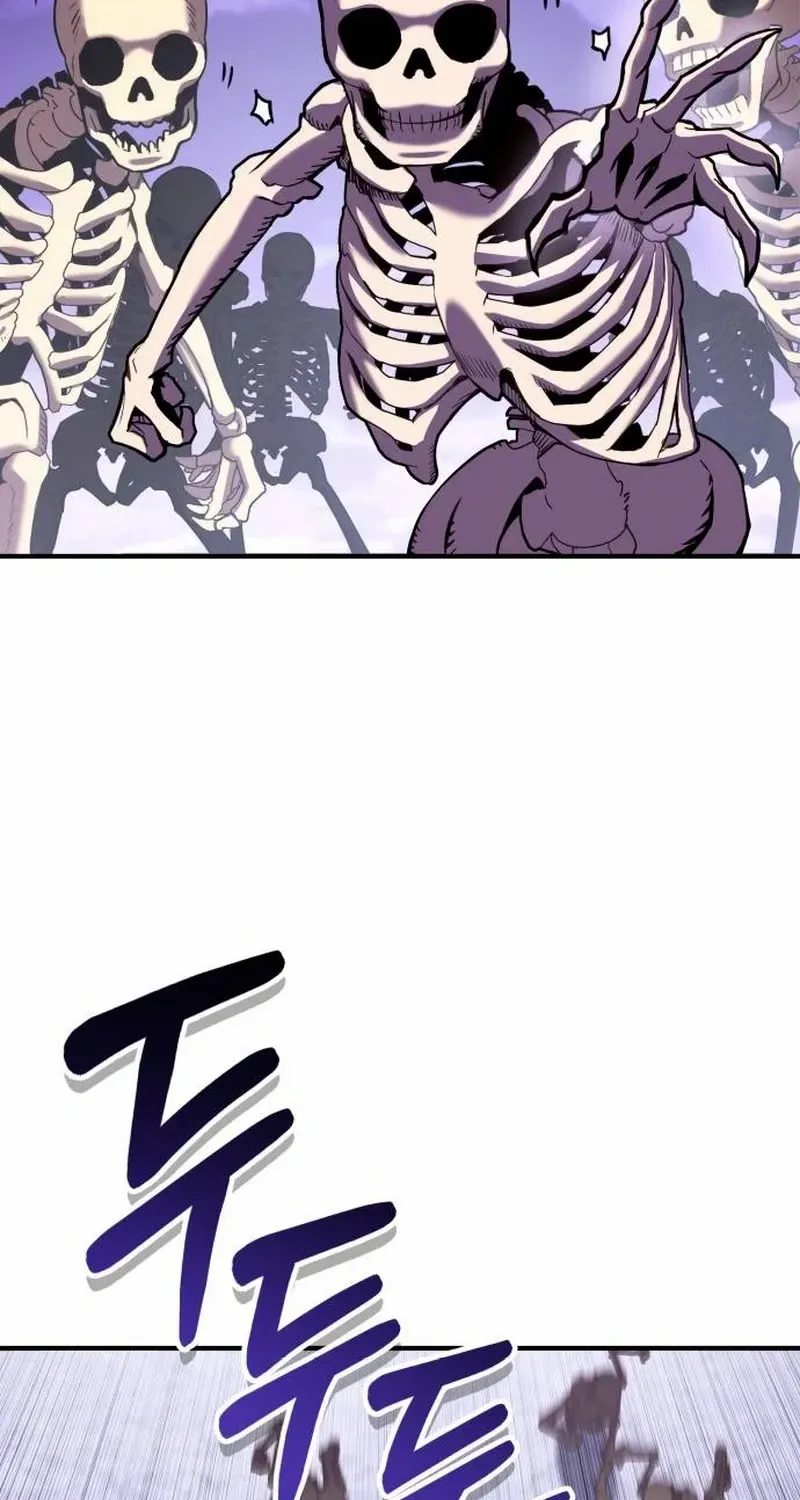 Chapter 4 — page 157