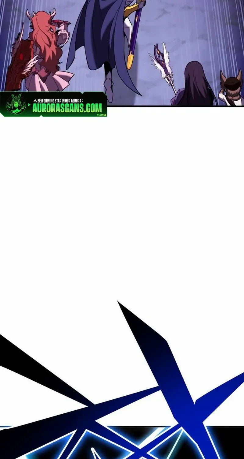 Chapter 4 — page 159