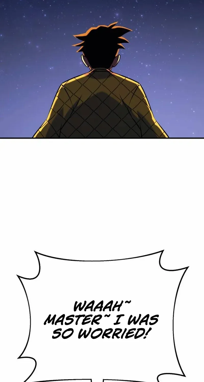 Chapter 4 — page 16