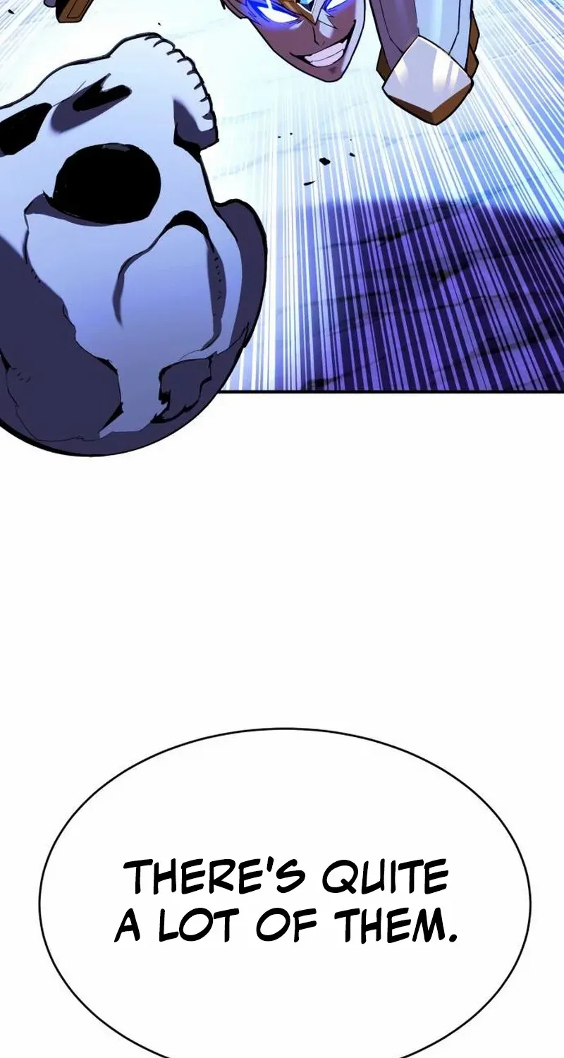 Chapter 4 — page 162