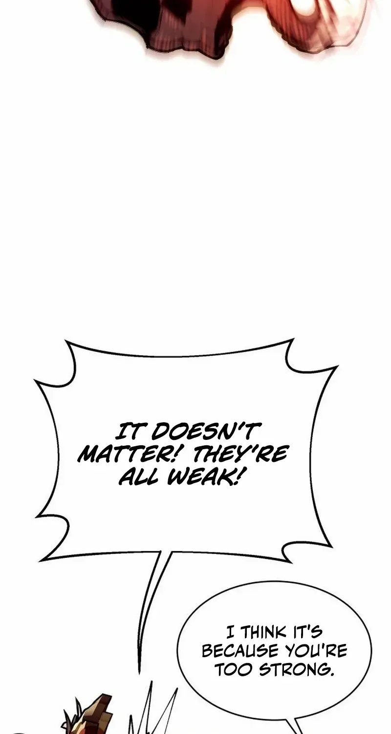 Chapter 4 — page 166