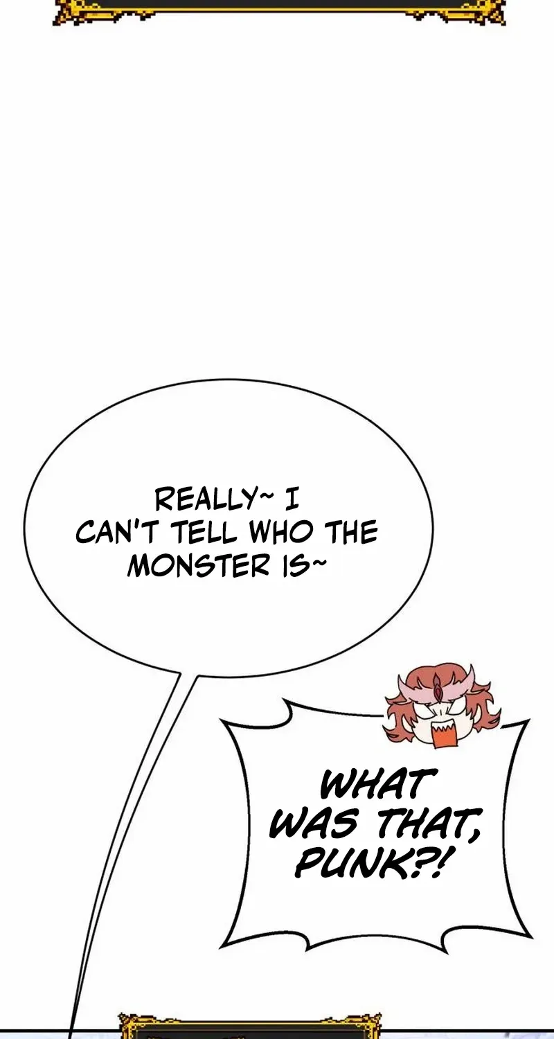 Chapter 4 — page 168