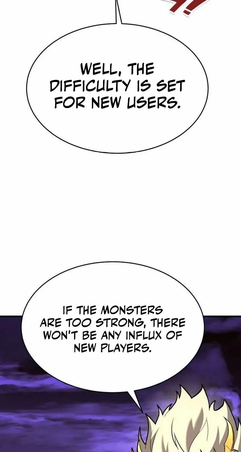 Chapter 4 — page 172