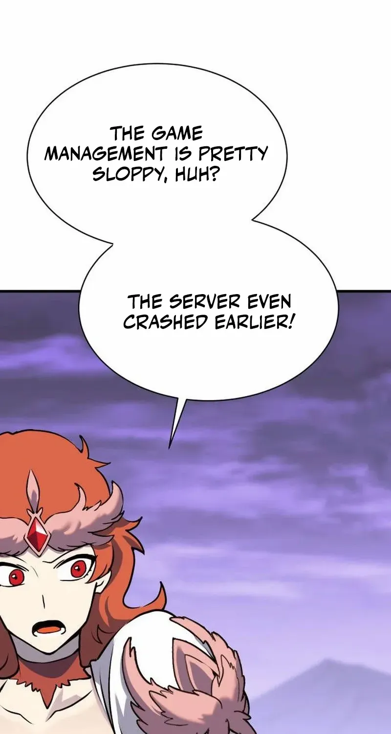 Chapter 4 — page 174