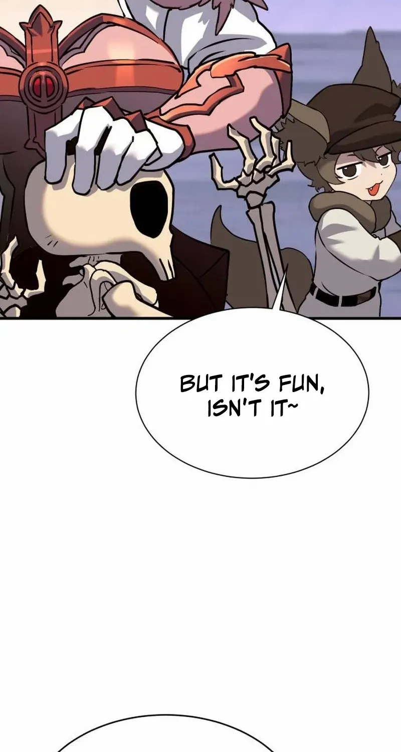 Chapter 4 — page 175