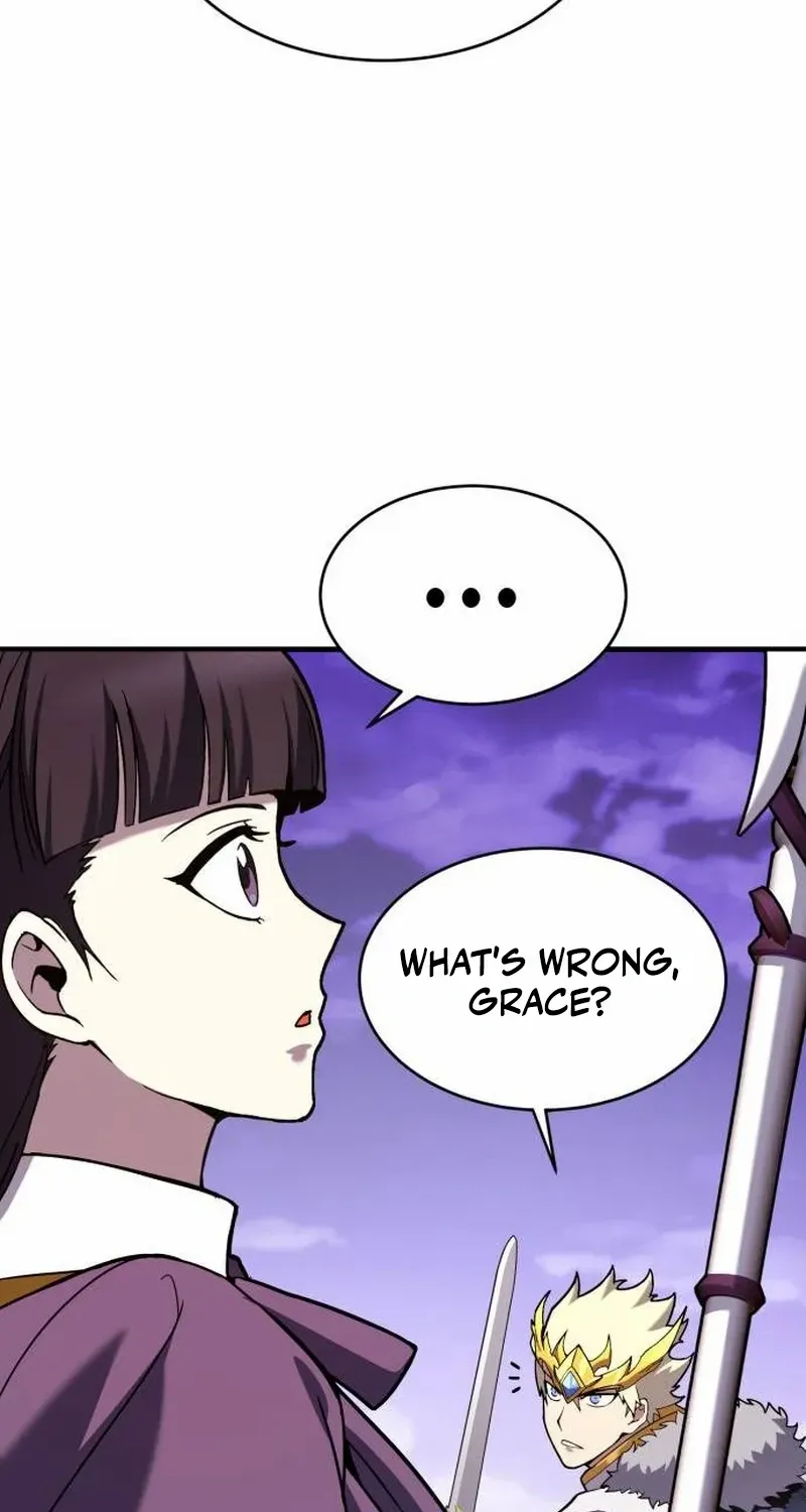 Chapter 4 — page 177