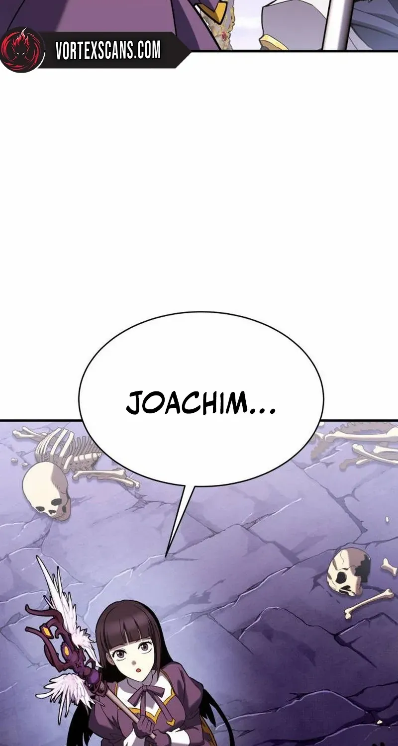 Chapter 4 — page 178