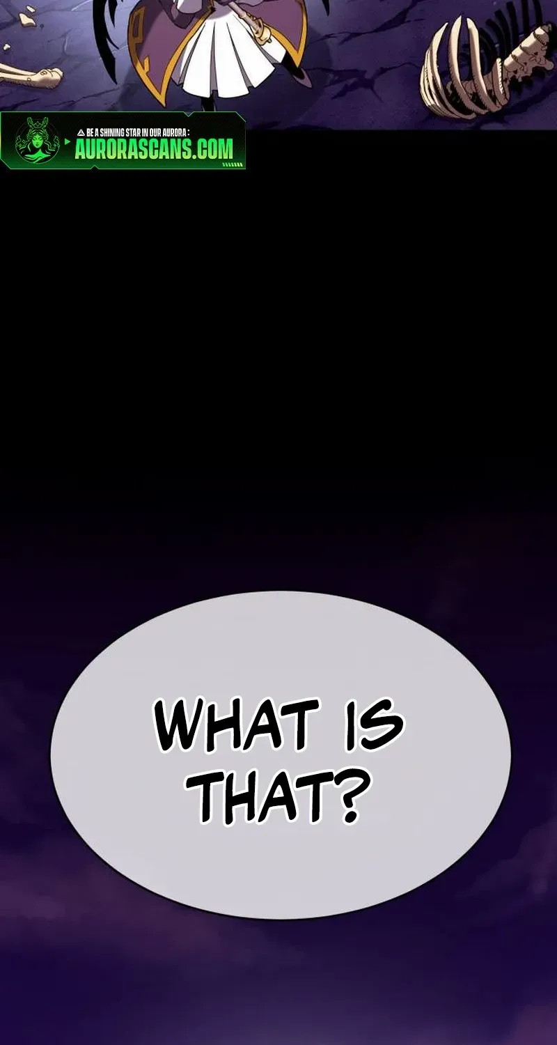 Chapter 4 — page 179