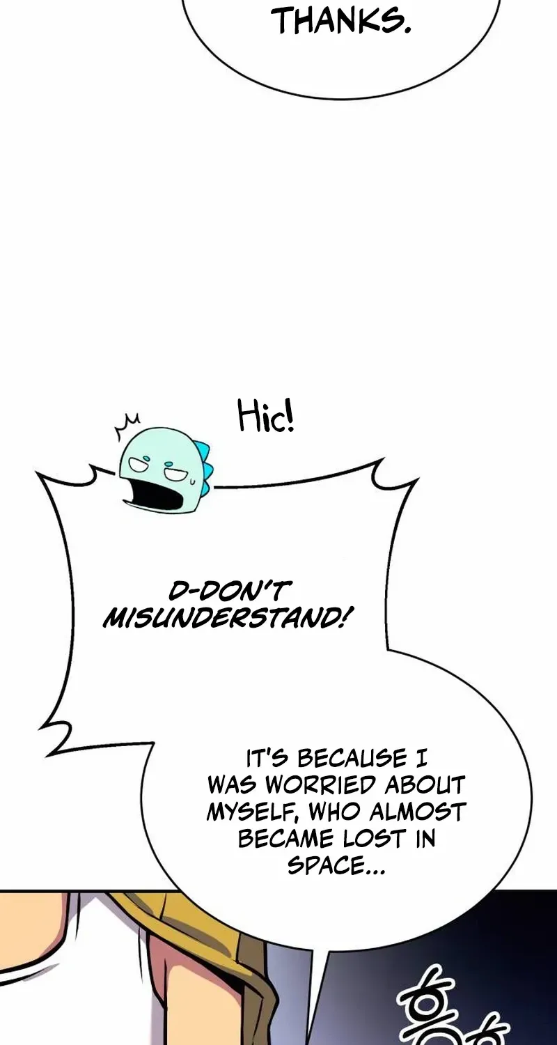 Chapter 4 — page 18