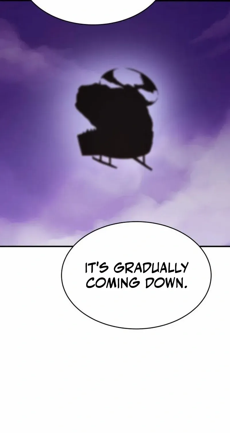 Chapter 4 — page 183