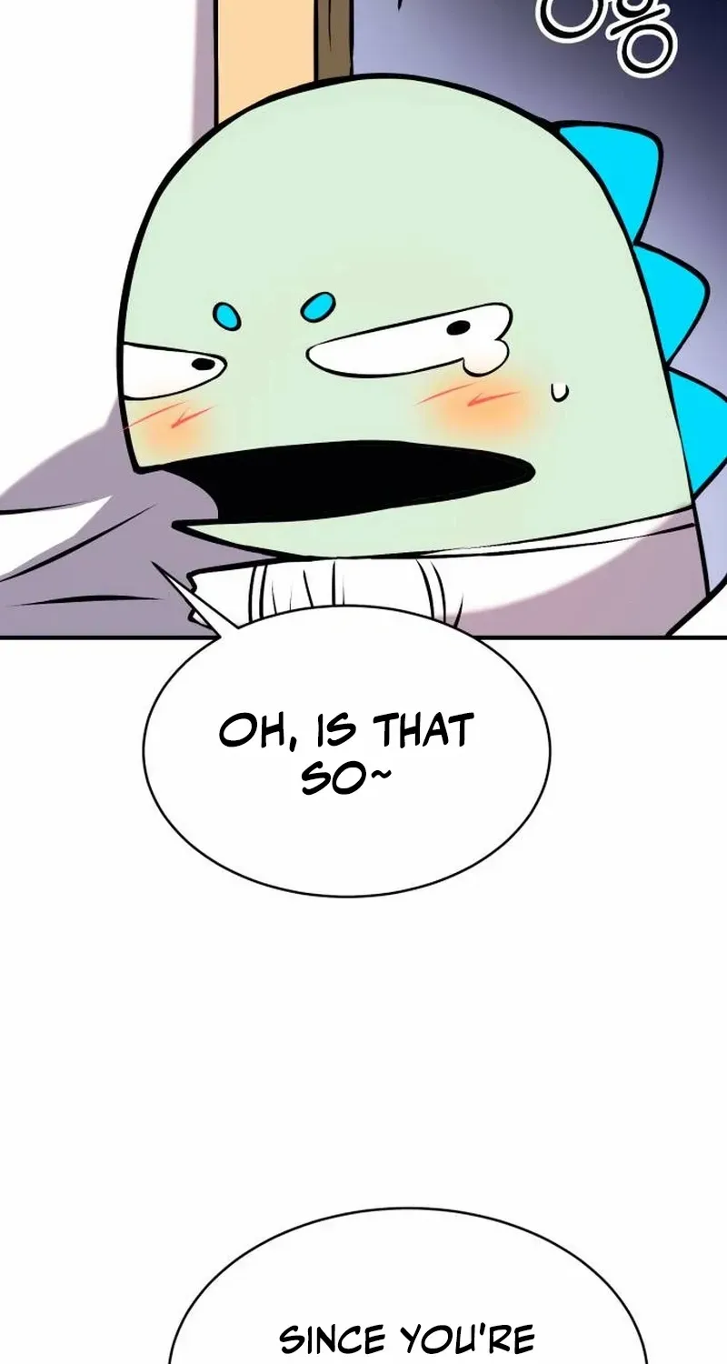 Chapter 4 — page 19