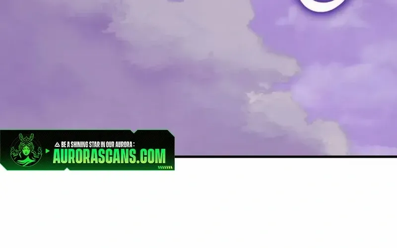 Chapter 4 — page 191