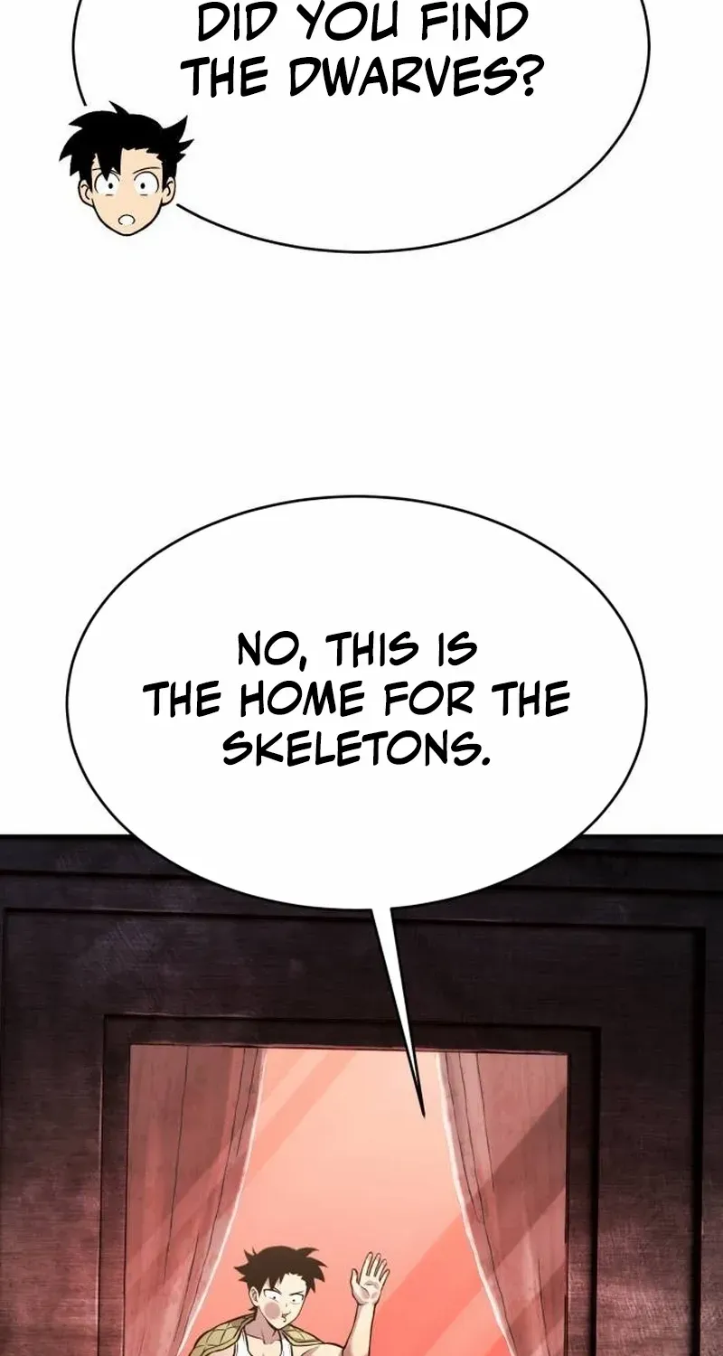 Chapter 4 — page 193