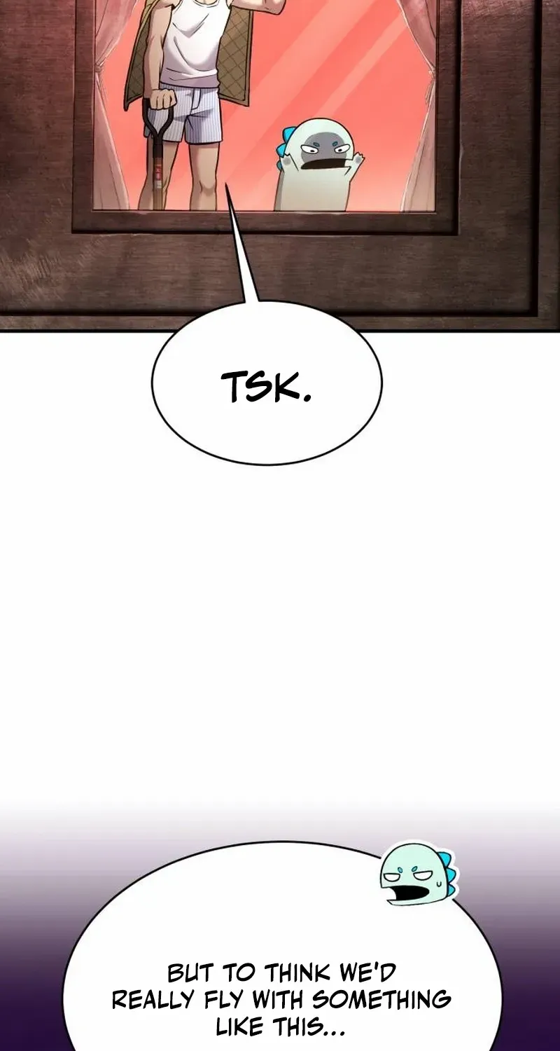 Chapter 4 — page 194