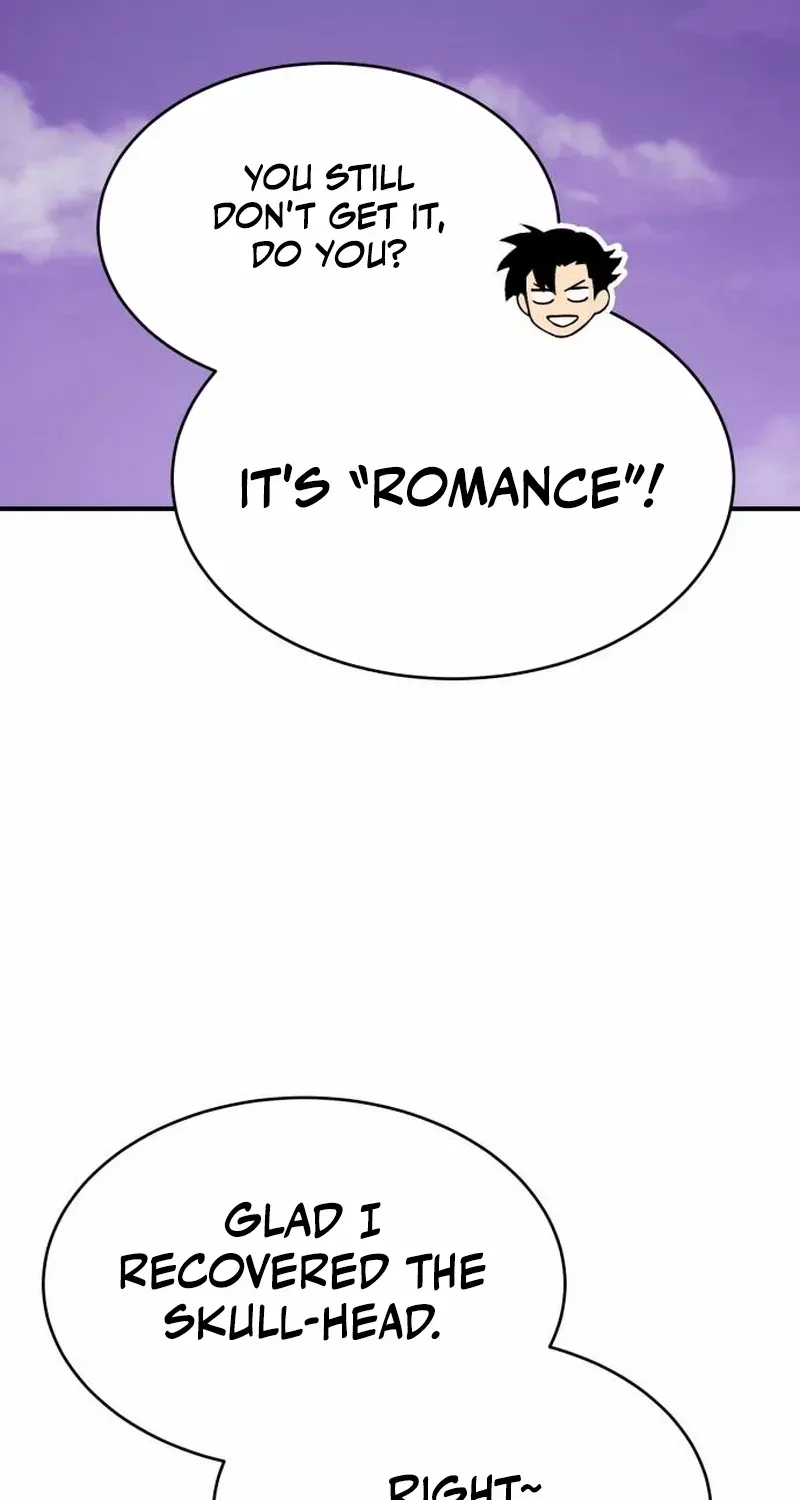 Chapter 4 — page 196