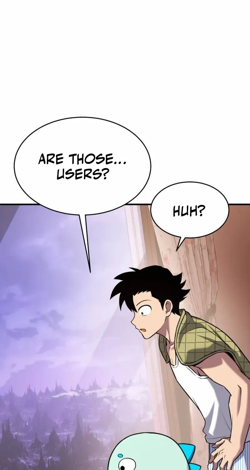 Chapter 4 — page 198
